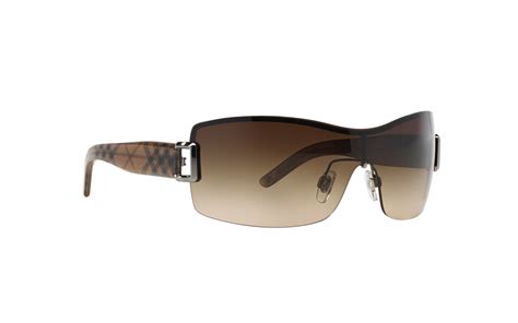 burberry be3043 100213 131|Sunglasses Burberry BE3043 100213. Lens width 1 .